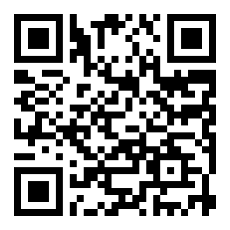 偷听心声,岳父全家追着我宠