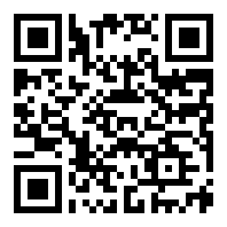 五宝联盟找爹大作战