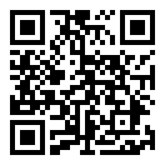 伪名媛混圈手册