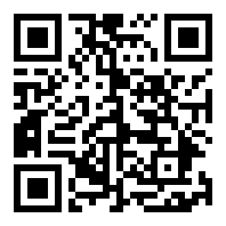 别拿保安不当神仙