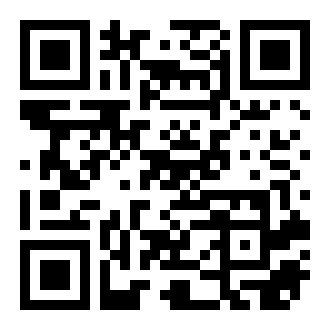 厉先生有人冒充你太太