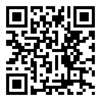 爹地太毒舌，团宝妈咪我来宠