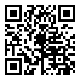 穿成古代小姑我带全家致富