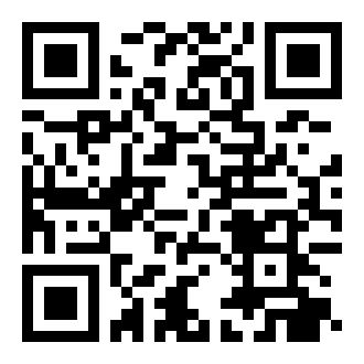 沉沦锦年如初见