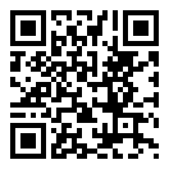 被放弃治疗后我华丽涅槃