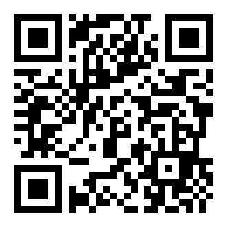 不好,皇上又被我剧透了