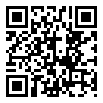 天降灵宝，小福星震惊全场