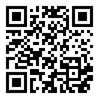 谢京墨的漫长暗恋