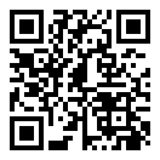 生命中的不期而遇