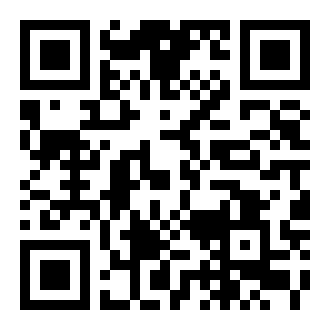 我陪爸爸当厂长，业绩一飞冲天