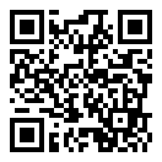 众里寻她千百度