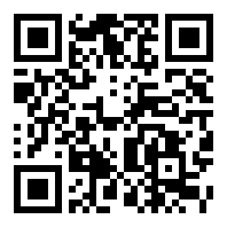 旧梦已碎与君长诀