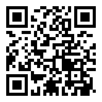 胡说,她才不是坏女人