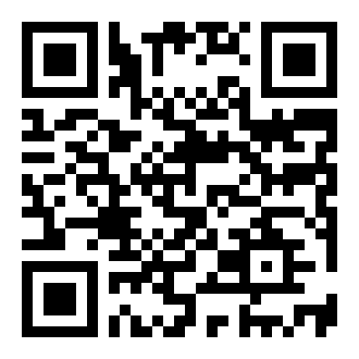 拥有一技之长，五十岁重绽光芒