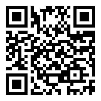 天才萌宝:爹地不许欺负妈咪