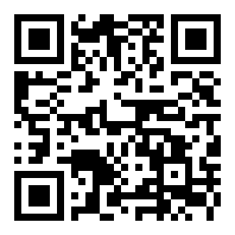 银针缠情,秦先生宠溺无度