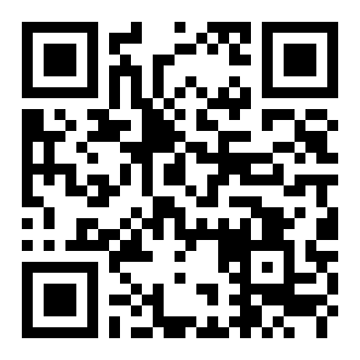 提灯定损，房东阿姨她追悔莫及