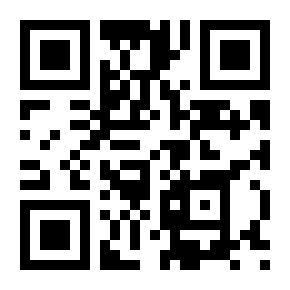 我家萌娃最坑爹