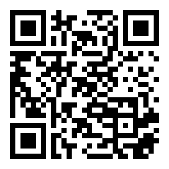 若似月，终皎洁