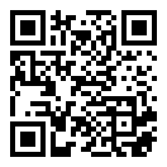 坠入时空的爱意