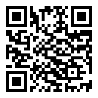 她逃，他追，病娇祖宗她插翅难飞