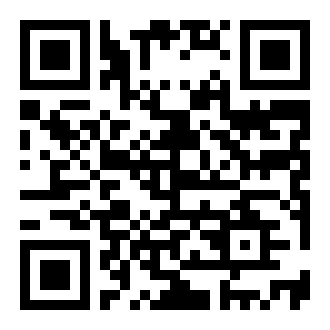 穿成女反派老公求我当厂长