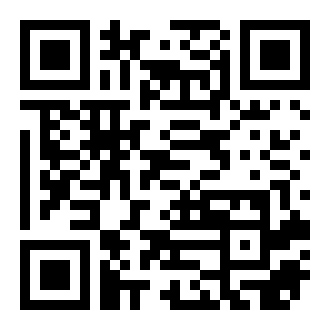 五宝妈咪又飒又美