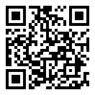 铁血狂刀让巾帼