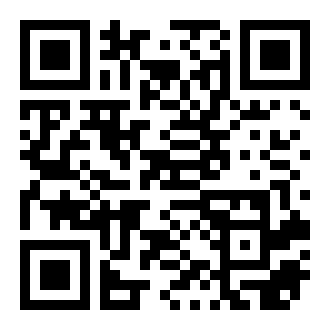 重回1963从深山打猎开始