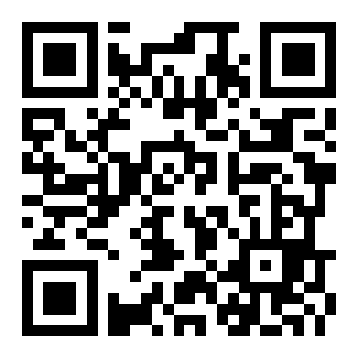 女婿能顶半个儿