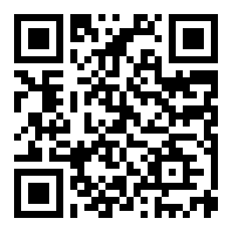 露水情缘恩泽殿