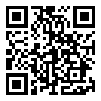 你是我的命定仙缘