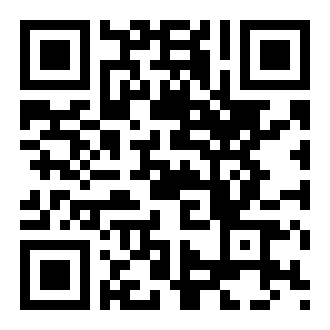 大胆，敢让皇后娘娘做武替