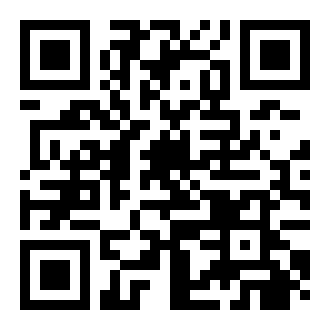 穿到家属院，我改写炮灰人生