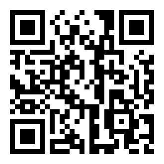 心的第七次颤动