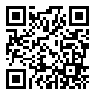 凤谋天下,太后逆命录