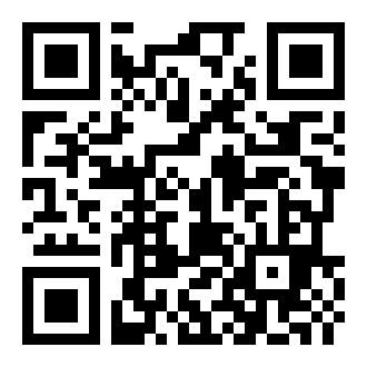 余生偏宠小甜妻