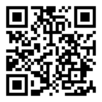 我命由我不由夫