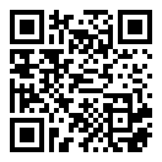 天才画师不好惹