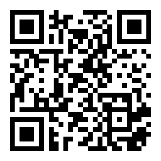 那年春天来太迟