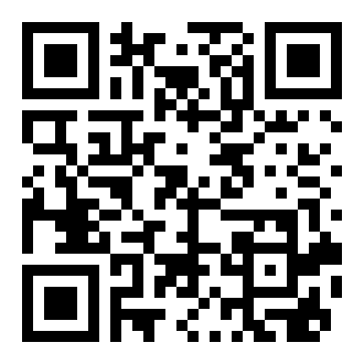 娘子莫慌其实我有亿点点修为