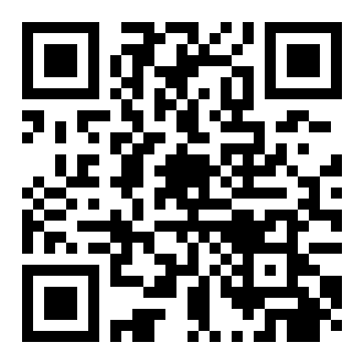 我靠偷听皇上心声母仪天下