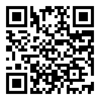 人在乡村扯犊子,珍兽找上门来了