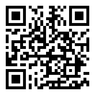 穿书后女配才是五个哥哥的真团宠