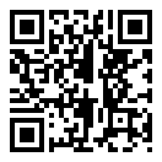 我的子女各个都是绝世天骄