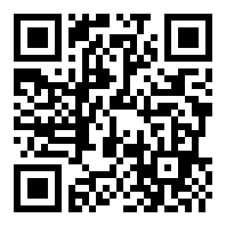 小小庶妹不足为虑