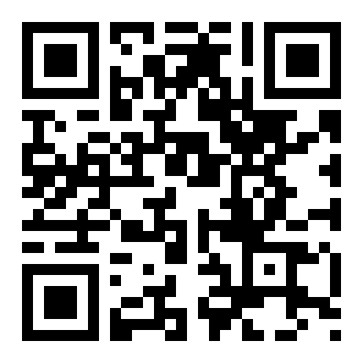 人间寻味至清欢