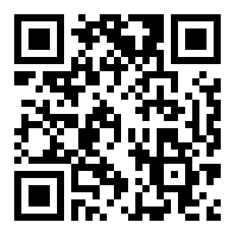 我向你奔赴而来