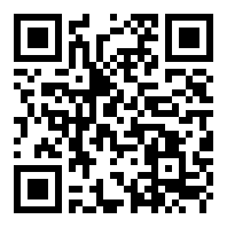 墨爷，夫人又搞事情了