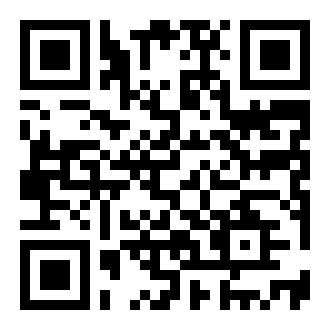 分手后，我带前女友上热搜